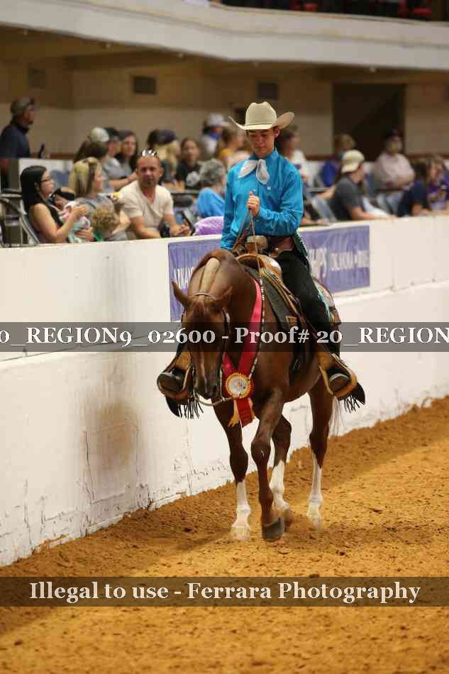 Proof 20_REGION9_02600