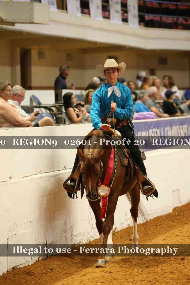 Proof 20_REGION9_02601