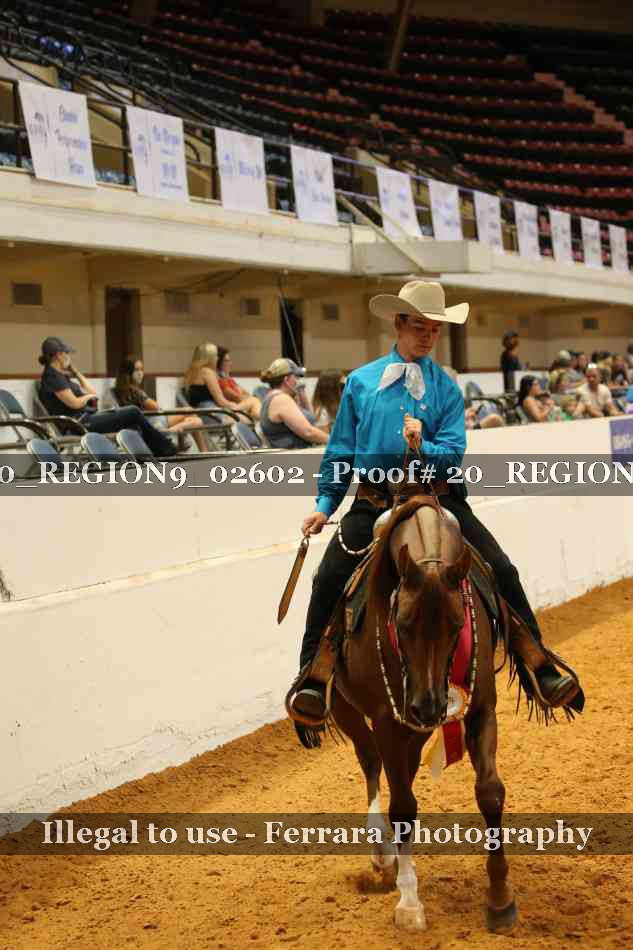 Proof 20_REGION9_02602
