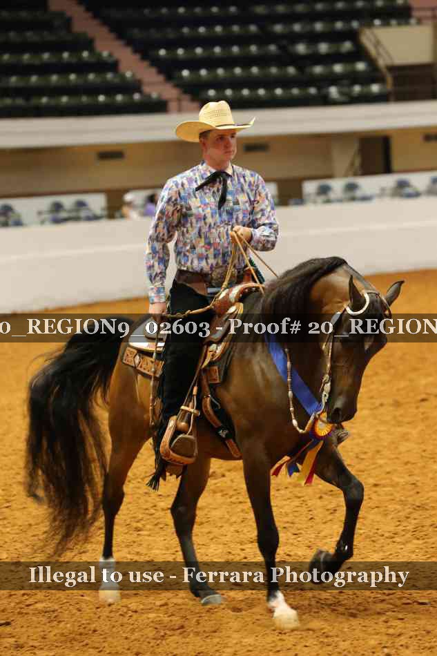 Proof 20_REGION9_02603
