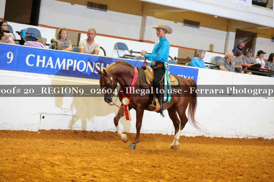 Proof 20_REGION9_02604