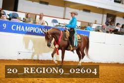 20_REGION9_02604 proof