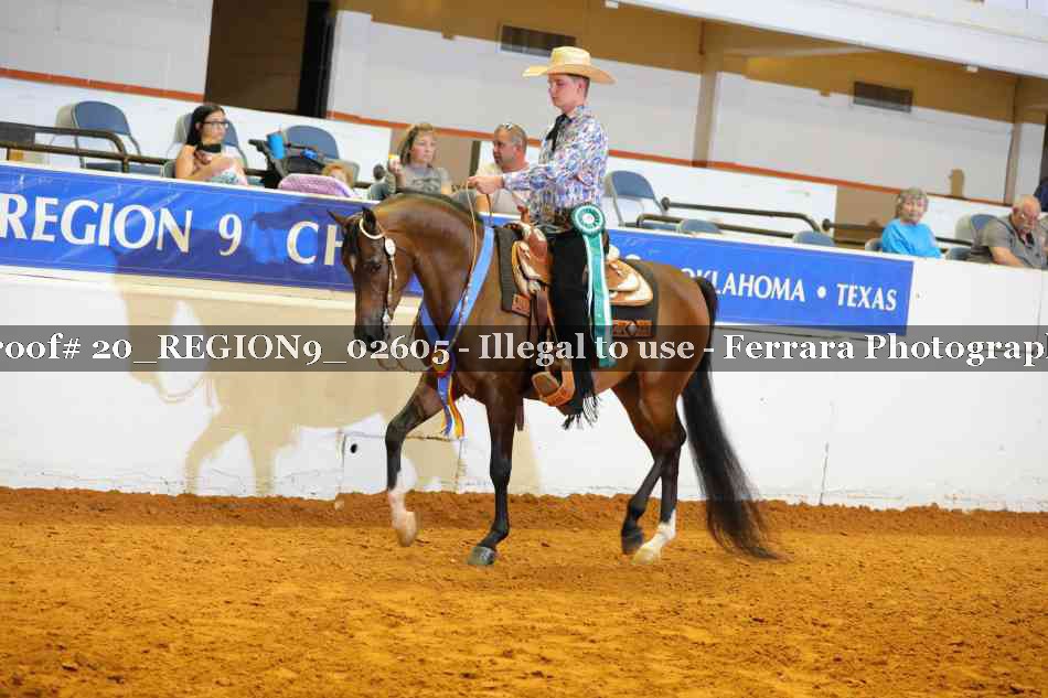 Proof 20_REGION9_02605