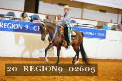 20_REGION9_02605 proof