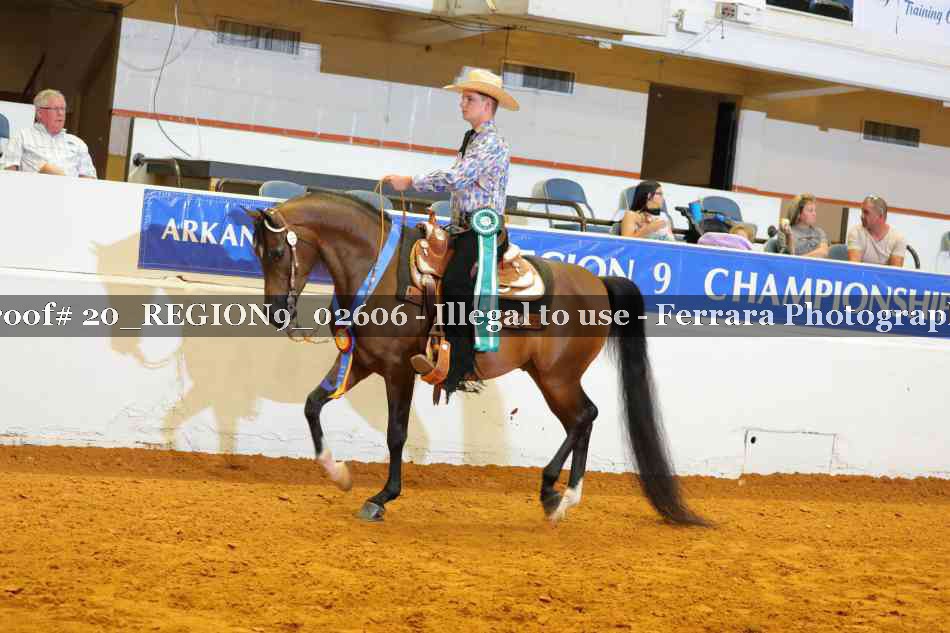 Proof 20_REGION9_02606