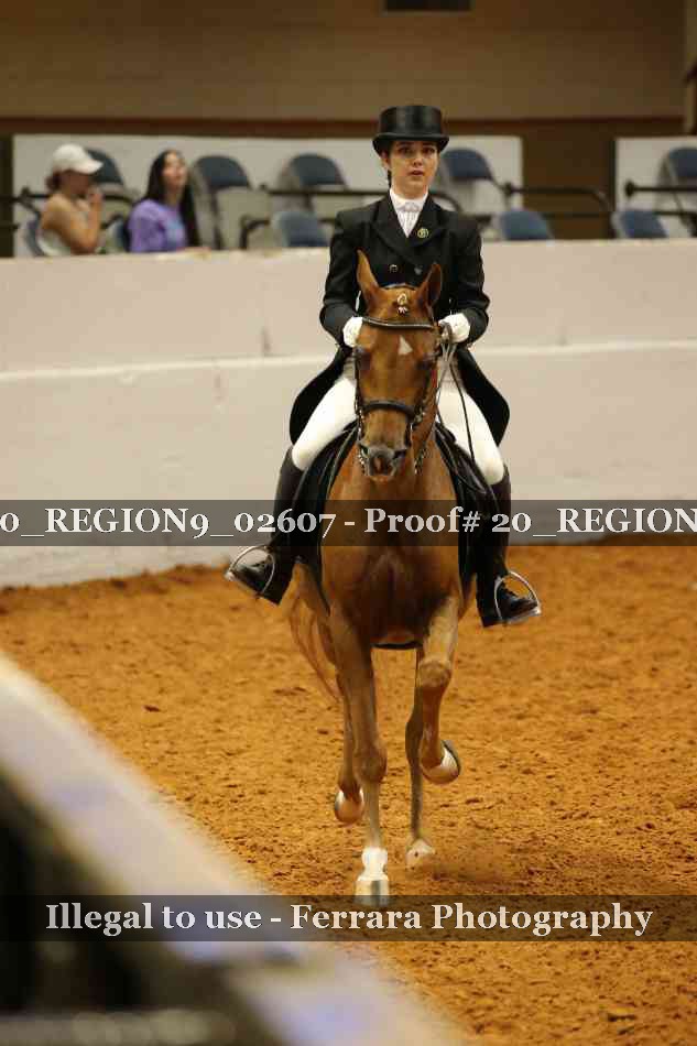 Proof 20_REGION9_02607