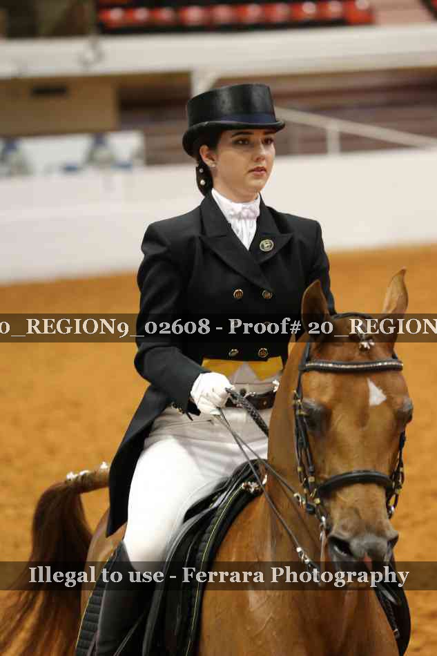 Proof 20_REGION9_02608