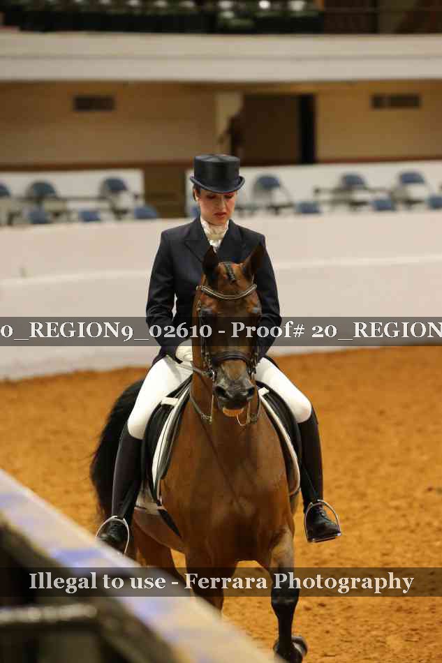 Proof 20_REGION9_02610