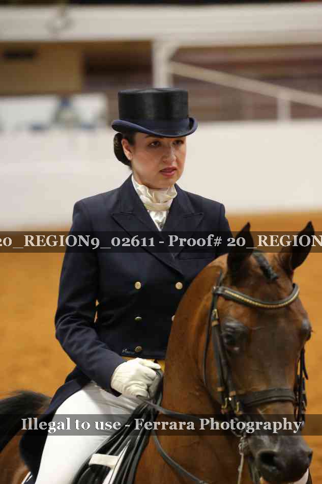 Proof 20_REGION9_02611