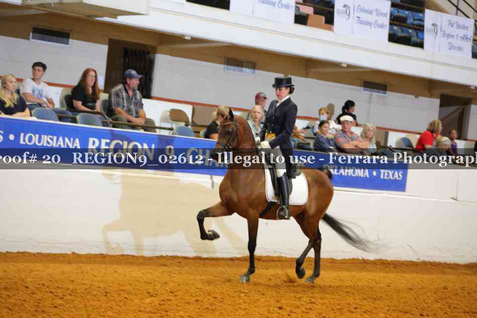 Proof 20_REGION9_02612