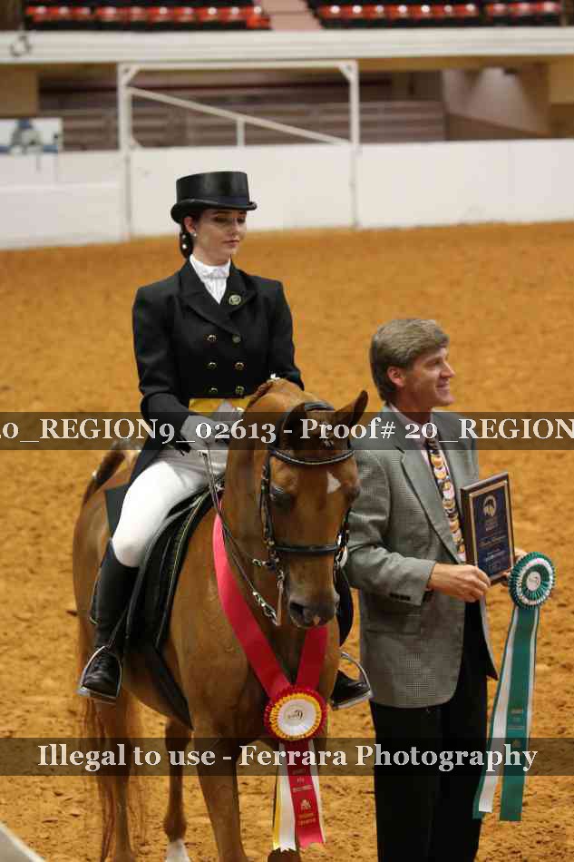 Proof 20_REGION9_02613