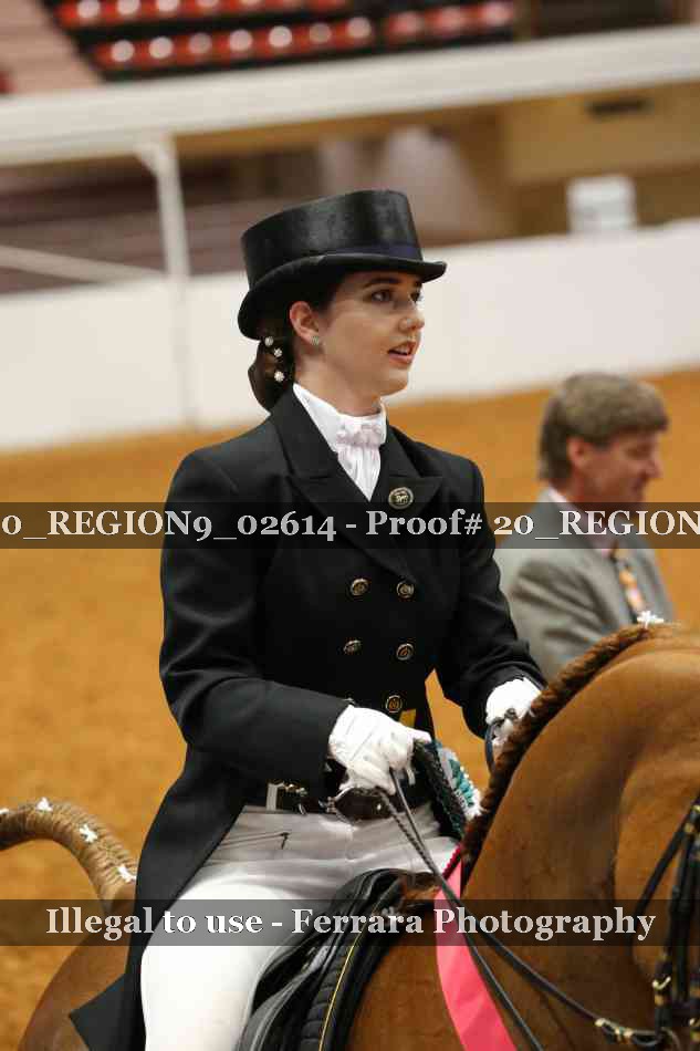 Proof 20_REGION9_02614