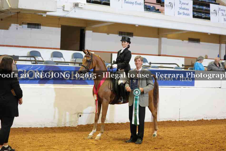 Proof 20_REGION9_02615