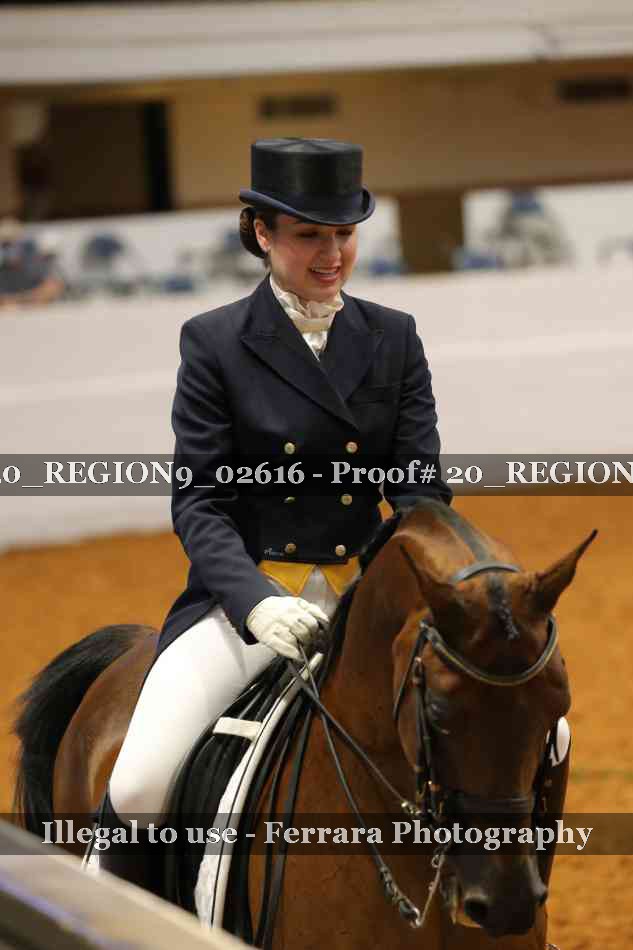 Proof 20_REGION9_02616