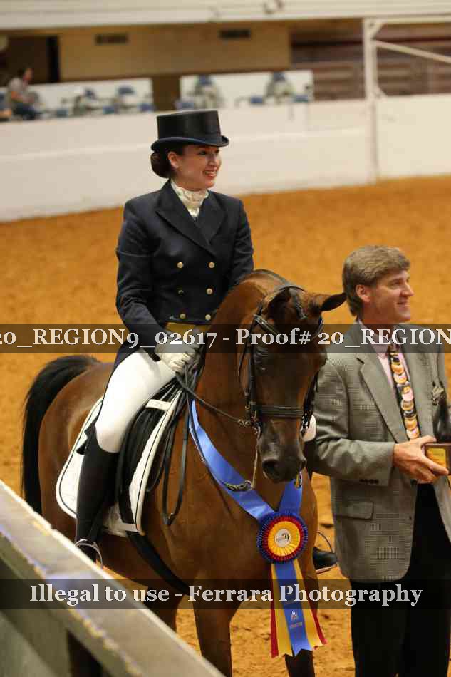 Proof 20_REGION9_02617