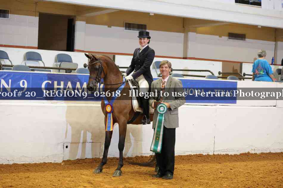 Proof 20_REGION9_02618