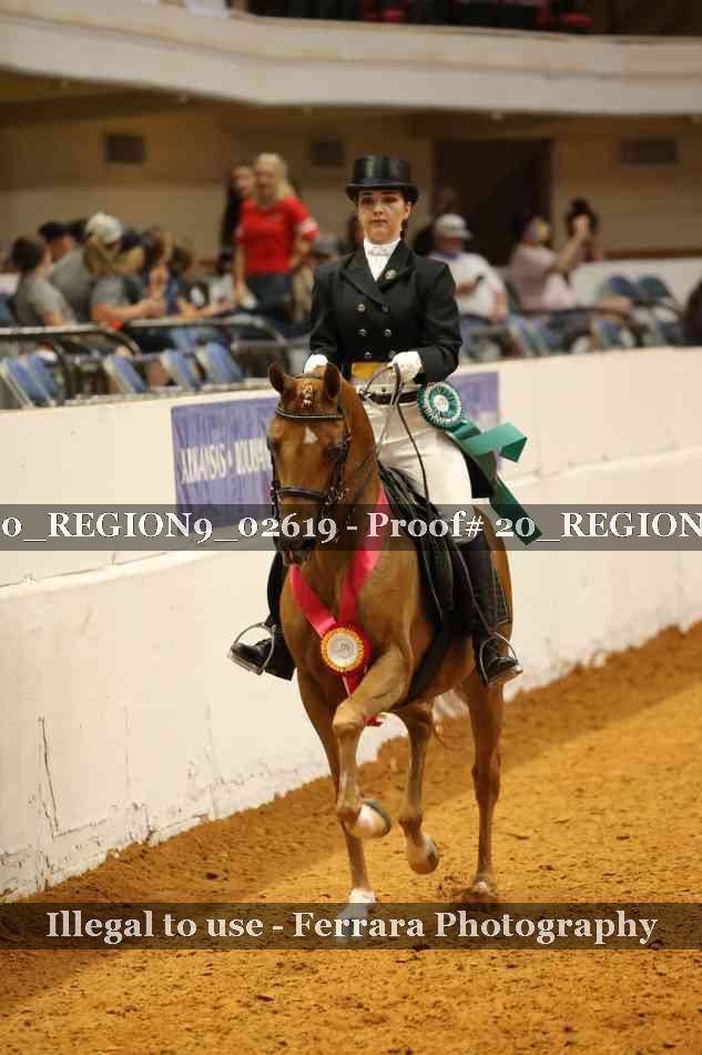Proof 20_REGION9_02619