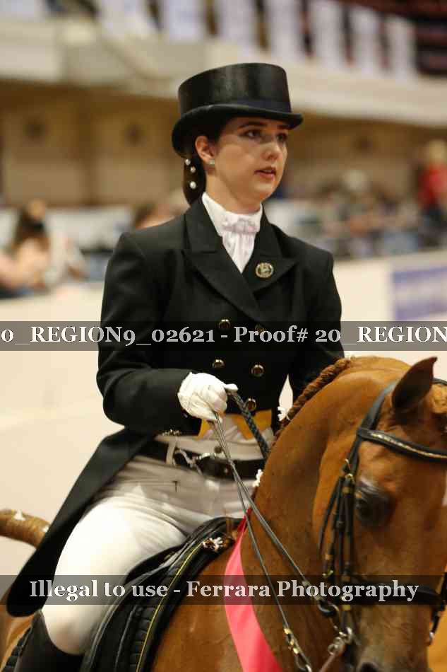 Proof 20_REGION9_02621