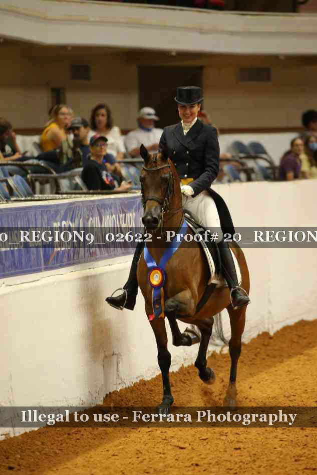 Proof 20_REGION9_02622