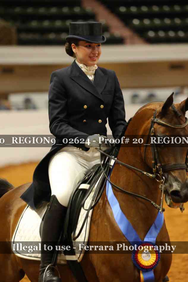 Proof 20_REGION9_02624