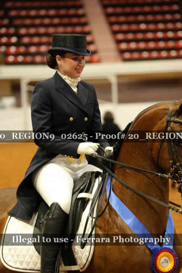 Proof 20_REGION9_02625