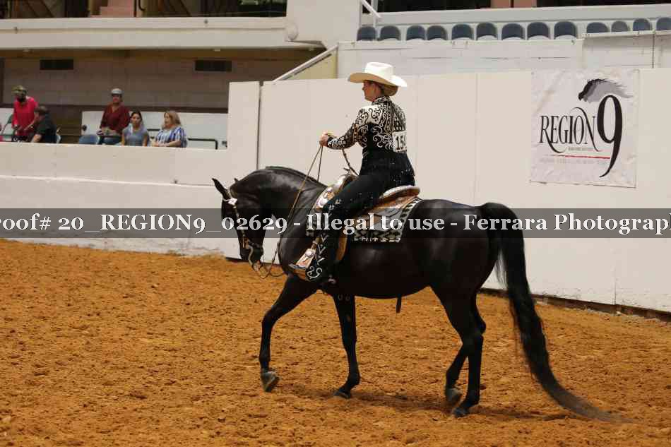 Proof 20_REGION9_02629