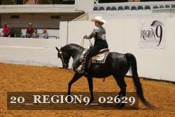20_REGION9_02629 proof