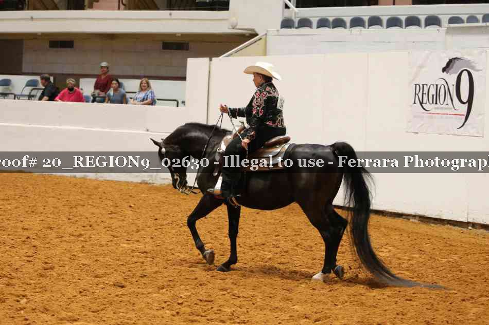 Proof 20_REGION9_02630