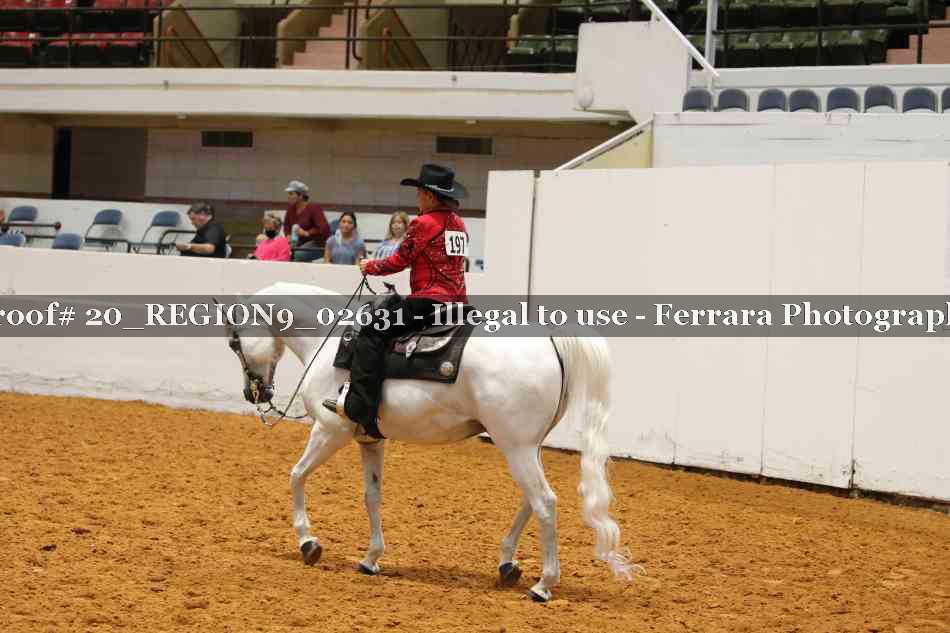 Proof 20_REGION9_02631