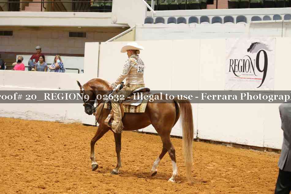 Proof 20_REGION9_02632