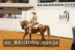 20_REGION9_02632 proof
