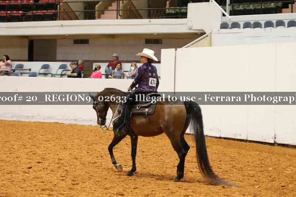 Proof 20_REGION9_02633