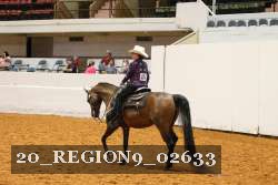 20_REGION9_02633 proof