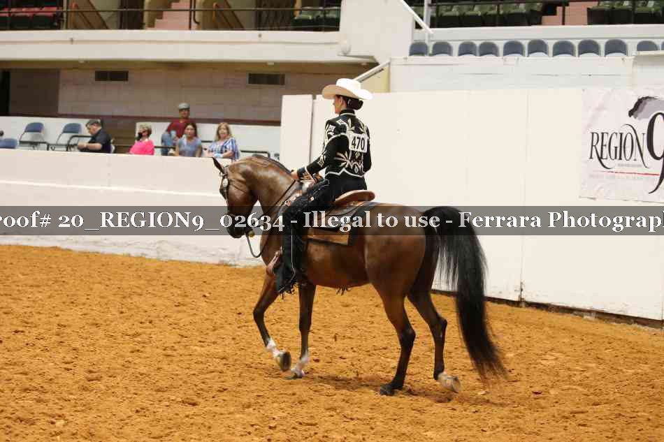 Proof 20_REGION9_02634