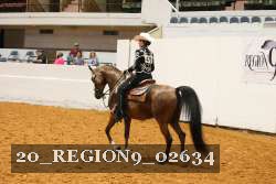 20_REGION9_02634 proof