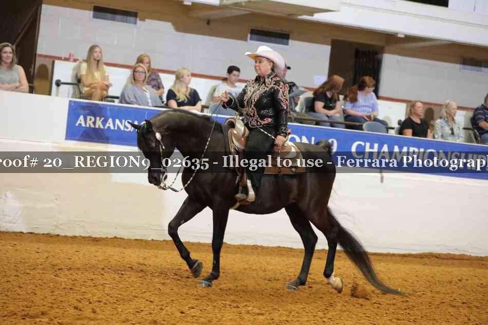 Proof 20_REGION9_02635