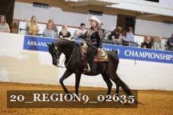 20_REGION9_02635 proof