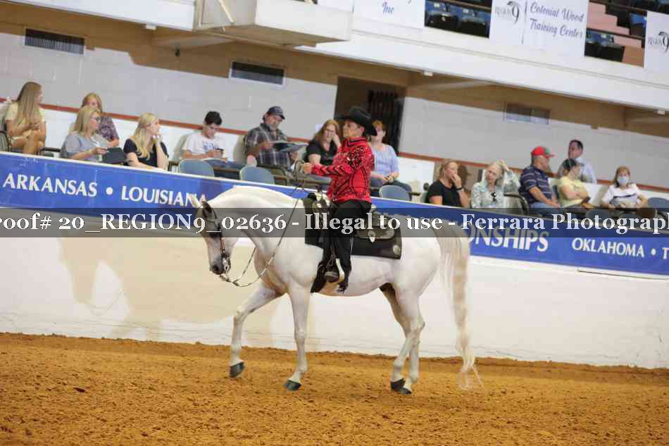 Proof 20_REGION9_02636