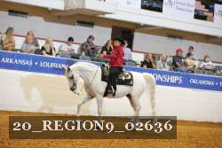 20_REGION9_02636 proof