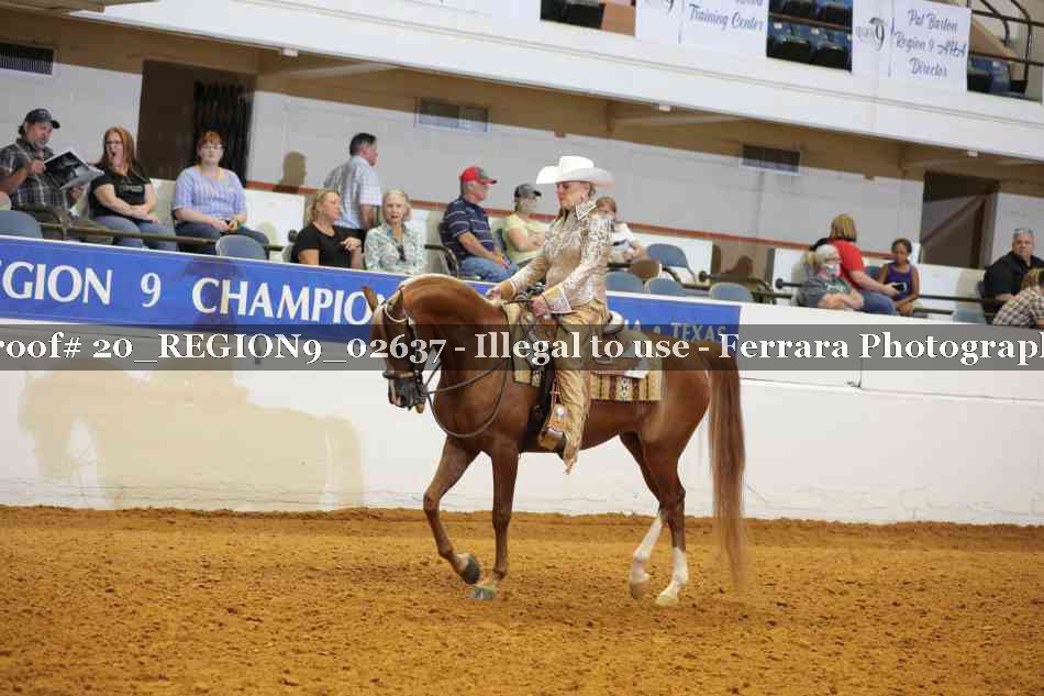 Proof 20_REGION9_02637