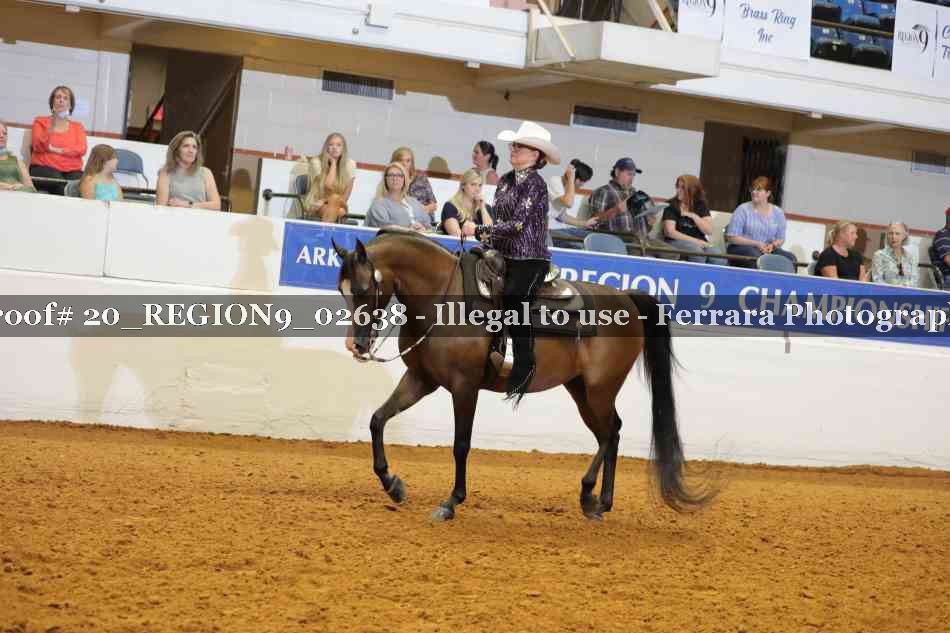 Proof 20_REGION9_02638