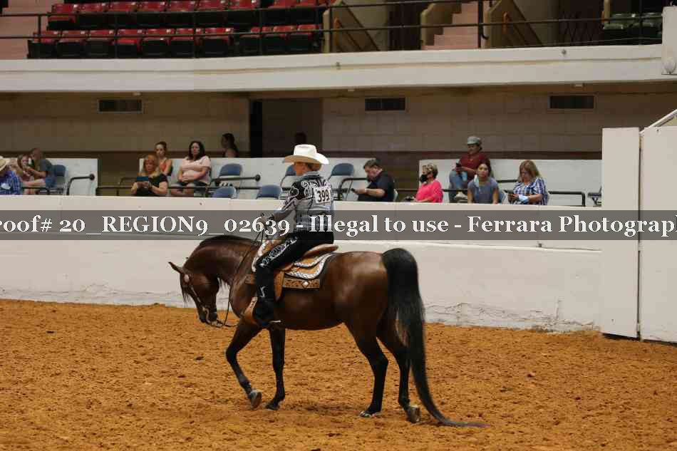 Proof 20_REGION9_02639