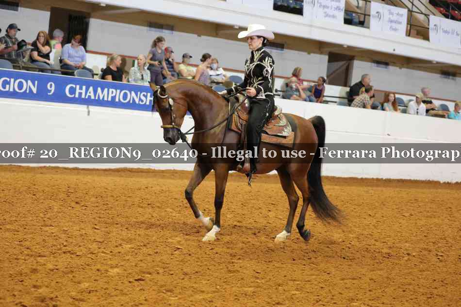 Proof 20_REGION9_02640