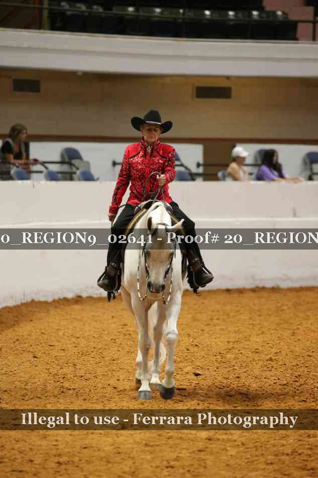 Proof 20_REGION9_02641