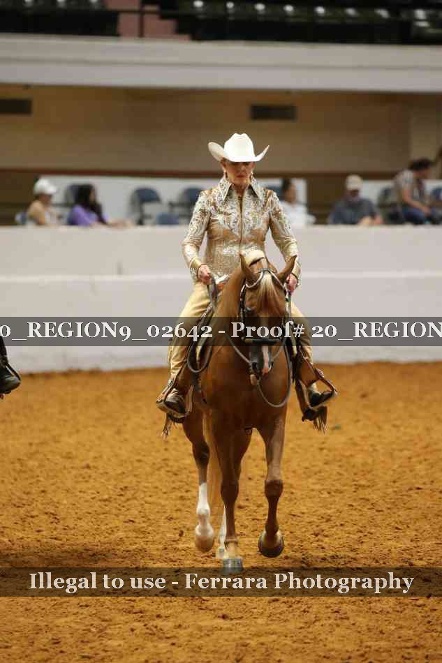 Proof 20_REGION9_02642