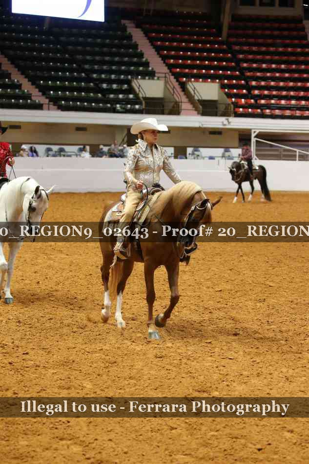 Proof 20_REGION9_02643