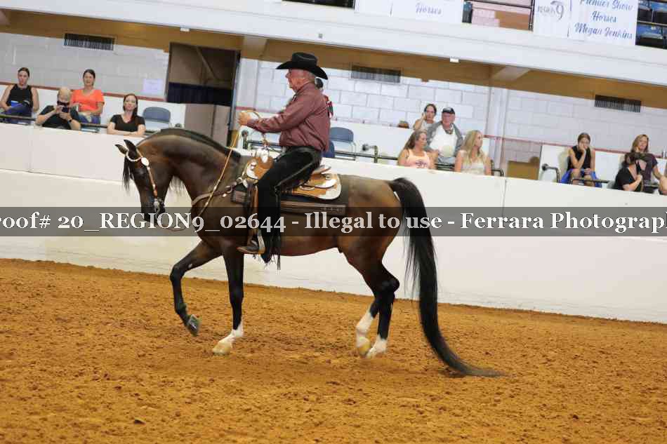 Proof 20_REGION9_02644