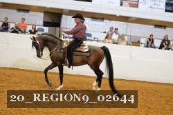20_REGION9_02644 proof