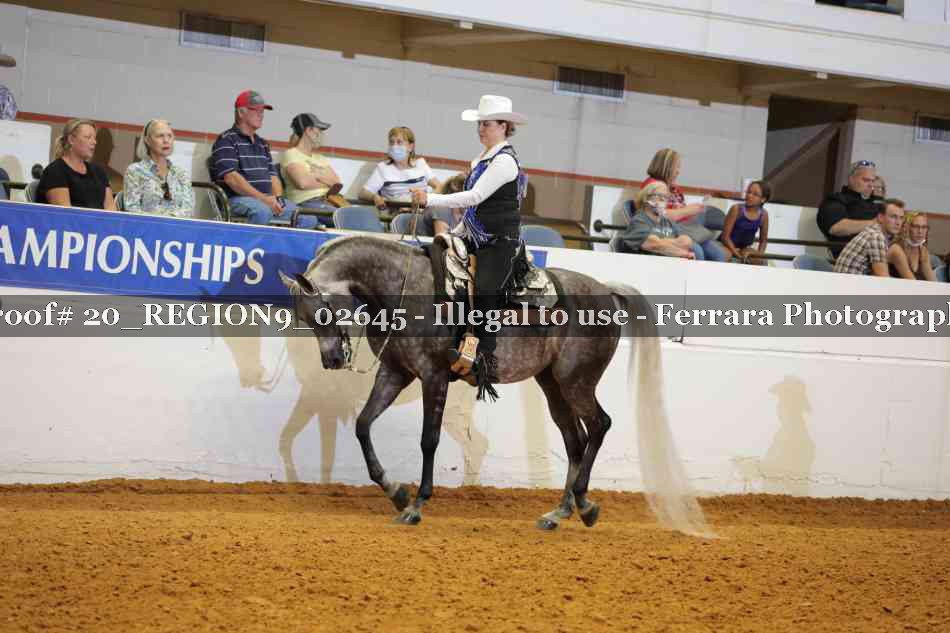 Proof 20_REGION9_02645