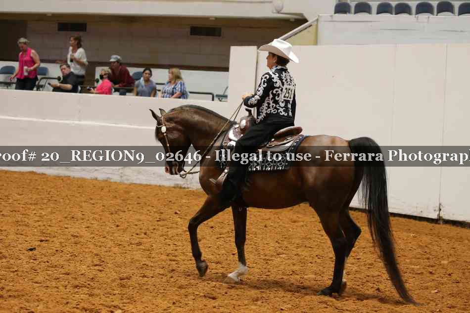 Proof 20_REGION9_02646